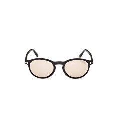 TOMFORD 1331 01E Güneş Gözlüğü - TOMFORD (1)