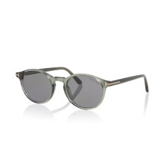 TOMFORD 1331 93A Güneş Gözlüğü - TOMFORD