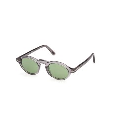 TOMFORD 1332 20N Güneş Gözlüğü - TOMFORD