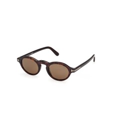 TOMFORD 1332 52J Güneş Gözlüğü - TOMFORD