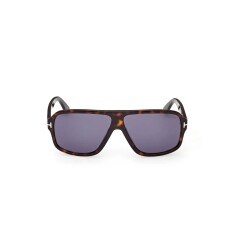 TOMFORD 1335 52V 63 Güneş Gözlüğü - TOMFORD (1)