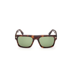 TOMFORD 1337 53N 53 Güneş Gözlüğü - TOMFORD (1)