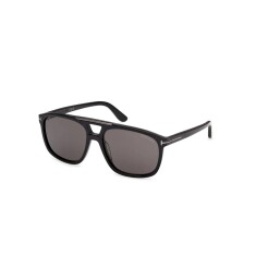 TOMFORD 1338 01A Güneş Gözlüğü - TOMFORD
