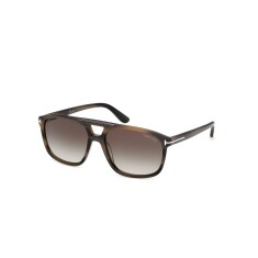 TOMFORD 1338 55B Güneş Gözlüğü - TOMFORD