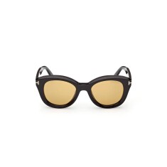 TOMFORD 1344 01E Güneş Gözlüğü - TOMFORD (1)