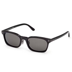 TOMFORD 1350 01A 53 Güneş Gözlüğü - TOMFORD