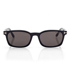 TOMFORD 1350 01A 53 Güneş Gözlüğü - TOMFORD (1)