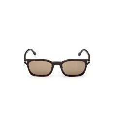TOMFORD 1350 52E 53 Güneş Gözlüğü - TOMFORD (1)