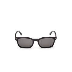 TOMFORD 1350N 01A 53 Güneş Gözlüğü - TOMFORD (1)