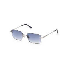 TOMFORD 1354 16W Güneş Gözlüğü - TOMFORD