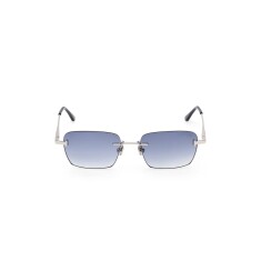TOMFORD 1354 16W Güneş Gözlüğü - TOMFORD (1)