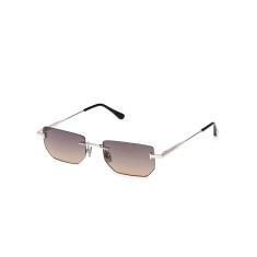 TOMFORD 1355 16B Güneş Gözlüğü - TOMFORD