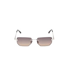 TOMFORD 1355 16B Güneş Gözlüğü - TOMFORD (1)