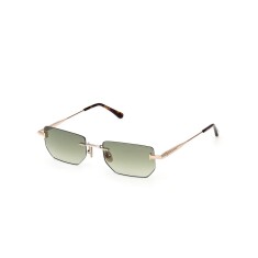 TOMFORD 1355 28P Güneş Gözlüğü - TOMFORD
