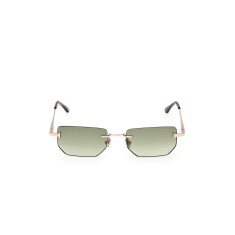 TOMFORD 1355 28P Güneş Gözlüğü - TOMFORD (1)