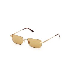 TOMFORD 1355 30E Güneş Gözlüğü - TOMFORD