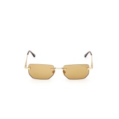 TOMFORD 1355 30E Güneş Gözlüğü - TOMFORD (1)