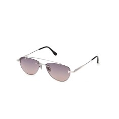 TOMFORD 1356 16B 55 Güneş Gözlüğü - TOMFORD