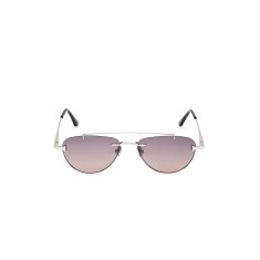 TOMFORD 1356 16B 55 Güneş Gözlüğü - TOMFORD (1)