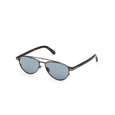 TOMFORD 1361 08V Güneş Gözlüğü - TOMFORD