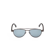 TOMFORD 1361 08V Güneş Gözlüğü - TOMFORD (1)