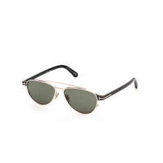 TOMFORD 1361 28N Güneş Gözlüğü - TOMFORD