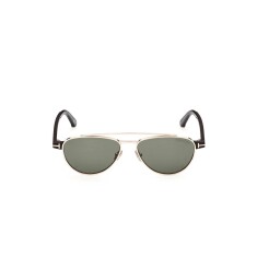 TOMFORD 1361 28N Güneş Gözlüğü - TOMFORD (1)
