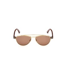TOMFORD 1361 30E Güneş Gözlüğü - TOMFORD (1)