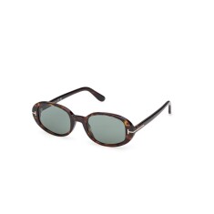 TOMFORD 1364 52N 49 Güneş Gözlüğü - TOMFORD