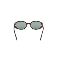 TOMFORD 1364 52N 49 Güneş Gözlüğü - TOMFORD (1)