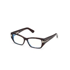 TOMFORD 5014 ICON 052 54 Gözlük Çerçevesi - TOMFORD