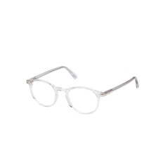 TOMFORD 5294 026 48 Gözlük Çerçevesi - TOMFORD