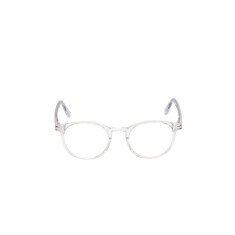 TOMFORD 5294 026 48 Gözlük Çerçevesi - TOMFORD (1)