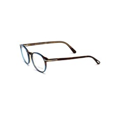 TOMFORD 5294 056 50 Optic - TOMFORD (1)
