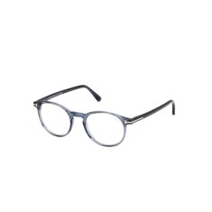 TOMFORD 5294 092 48 Gözlük Çerçevesi - TOMFORD