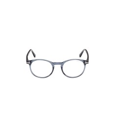 TOMFORD 5294 092 48 Gözlük Çerçevesi - TOMFORD (1)