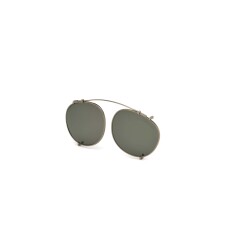 TOMFORD 5294 CLIPS 29R 51 Güneş Gözlüğü - TOMFORD