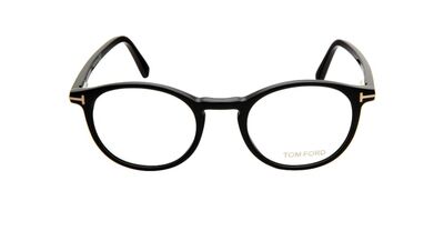 TOMFORD 5294/V 001 48 Optic