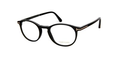 TOMFORD 5294/V 001 48 Optic