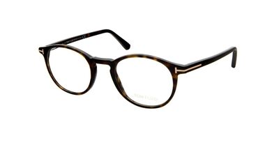 TOMFORD 5294/V 052 48 Optic