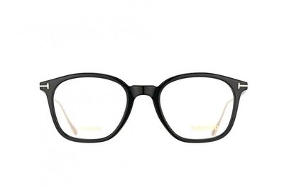 TOMFORD 5484 001 50 Optic