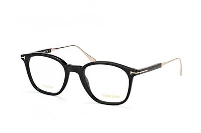 TOMFORD 5484 001 50 Optic