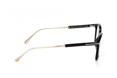 TOMFORD 5484 001 50 Optic - Thumbnail