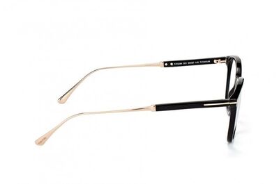 TOMFORD 5484 001 50 Optic