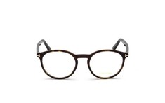 TOMFORD 5524/V 052 49 Optic 