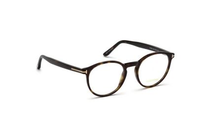 TOMFORD 5524/V 052 49 Optic