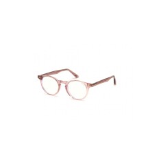 TOMFORD 5557 072 48 Gözlük Çerçevesi - TOMFORD (1)