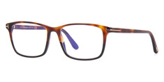 TOMFORD 5584 053 54 Optic - TOMFORD (1)
