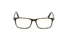 TOMFORD 5584/B/V 052 56 Optic 