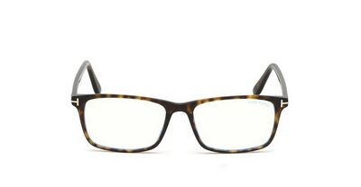 TOMFORD 5584/B/V 052 56 Optic